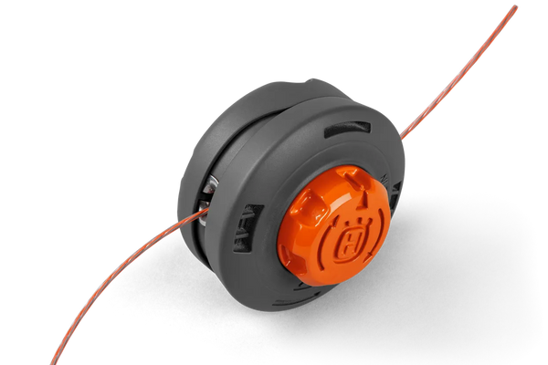 Husqvarna R25 Rapid Replace Trimmerkopf - 3/8"R