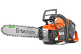 Husqvarna 542i XP® G Kettensäge - 40 cm, 36 V