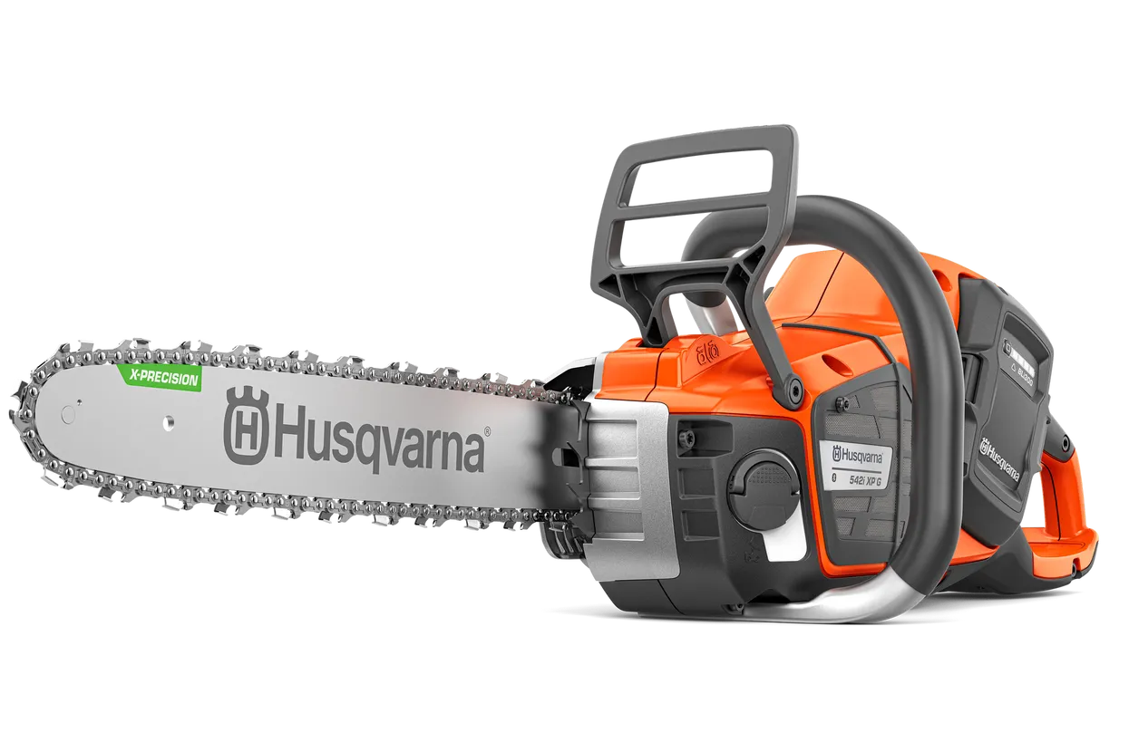 Husqvarna 542i XP® G Kettensäge - 40 cm, 36 V