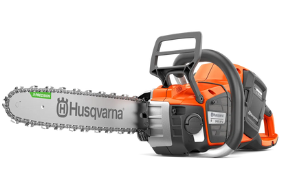 Husqvarna 542i XP® G Kettensäge - 40 cm, 36 V