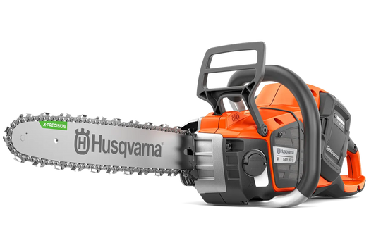 Husqvarna 542i XP® G Kettensäge - 40 cm, 36 V
