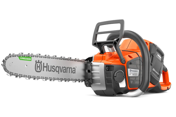 Husqvarna 542i XP G Kettensäge - 40 cm, 36 V