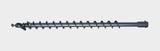 Stihl Erdbohrer fur BT-Serie - Ø 40 mm - 44046802004