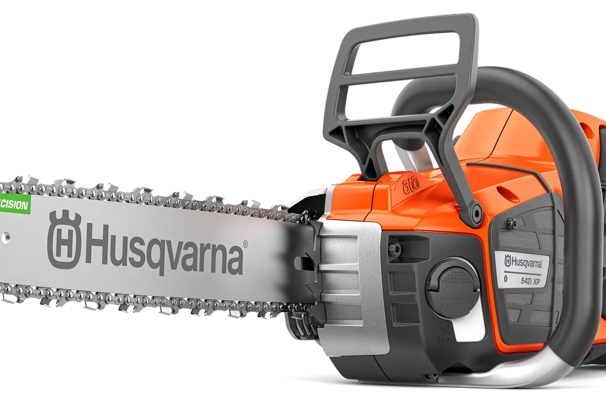Husqvarna 542i XP® Kettensäge - 35-40 cm