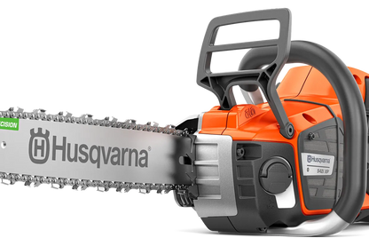 Husqvarna 542i XP® Kettensäge - 35-40 cm