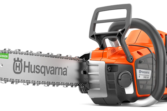 Husqvarna 542i XP® Kettensäge - 35-40 cm