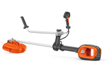 Husqvarna 525iRXT Akku-Freischneider - 46 cm