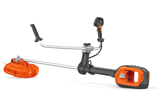 Husqvarna 525iRXT Akku-Freischneider - 46 cm