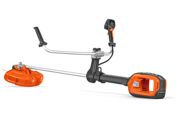 Husqvarna 525iRXT Akku-Freischneider - 46 cm