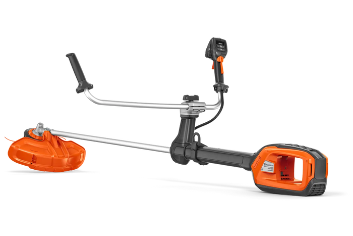 Husqvarna 525iRXT Akku-Freischneider - 46 cm