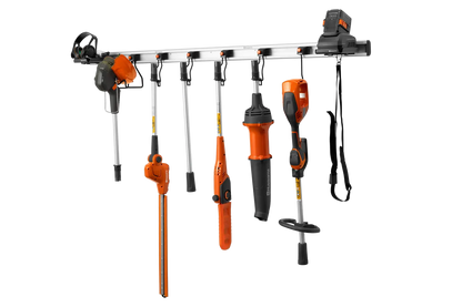 Husqvarna 110iL Akku-Rasentrimmer – 30 cm