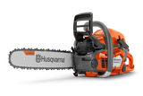 Husqvarna Benzin-Kettensäge 545 Mark II - 38 cm