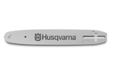 Husqvarna Führungsschiene 3/8" mini SN - 25 cm