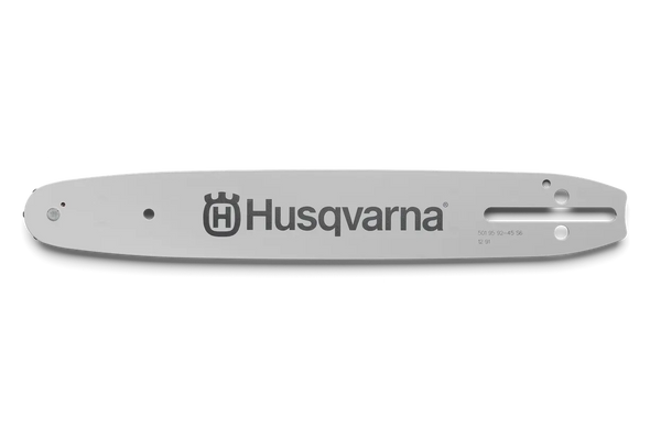 Husqvarna Führungsschiene 3/8" mini SN - 25 cm