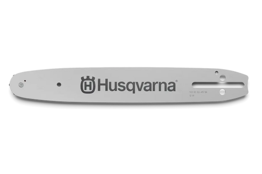 Husqvarna PIXEL 3/8" MINI Führungsschiene - 35 cm - 501959552