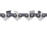 Husqvarna Sägekette X-PRECISION SP21G .325" - 30 cm
