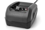 Husqvarna Lader QC250 Akku-Ladegerät