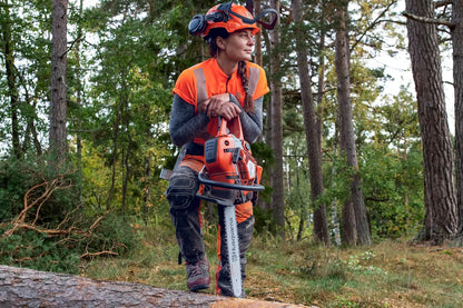 Husqvarna 550 XP® Mark II Kettensäge - Schwert 38 cm