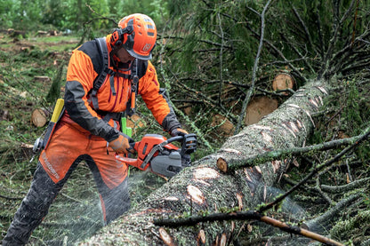 Husqvarna 550 XP® Mark II Kettensäge - Schwert 38 cm