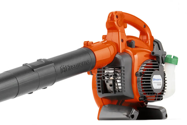 Husqvarna 125B Benzin-Laubbläser
