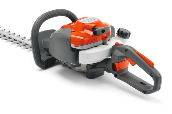 Husqvarna Benzin-Heckenschere 122HD60 – 60 cm