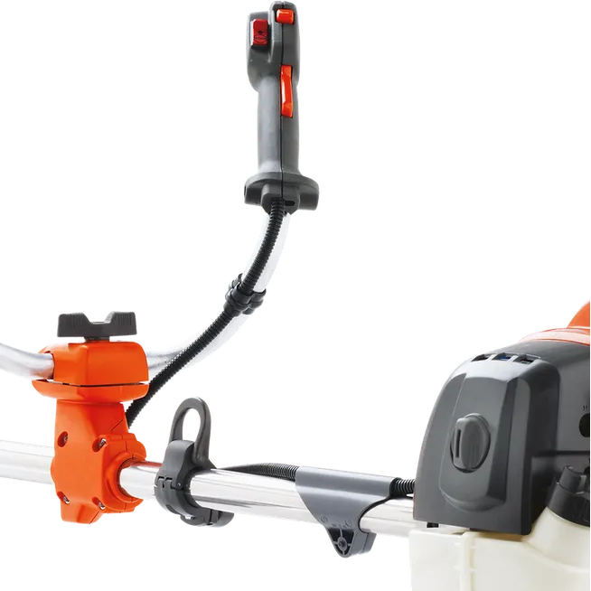 Husqvarna 135R Freischneider - 47 cm