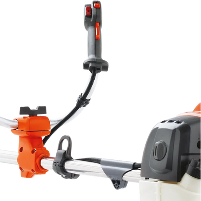 Husqvarna 135R Freischneider - 47 cm