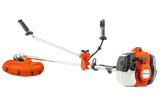 Husqvarna 135R Freischneider - 47 cm
