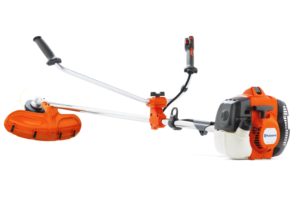 Husqvarna 135R Freischneider - 47 cm