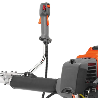 Husqvarna 553RS Freischneider - 46 cm Schnittbreite - Benzin