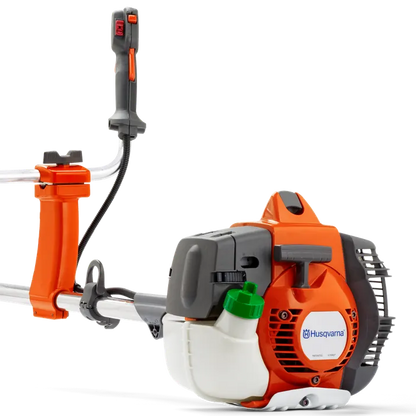 Husqvarna 535RX Freischneider – 47 cm Schnittbreite