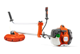Husqvarna 535RX Freischneider – 47 cm Schnittbreite