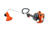 Husqvarna 129C Benzin-Rasentrimmer