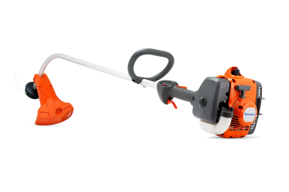 Husqvarna 129C Benzin-Rasentrimmer