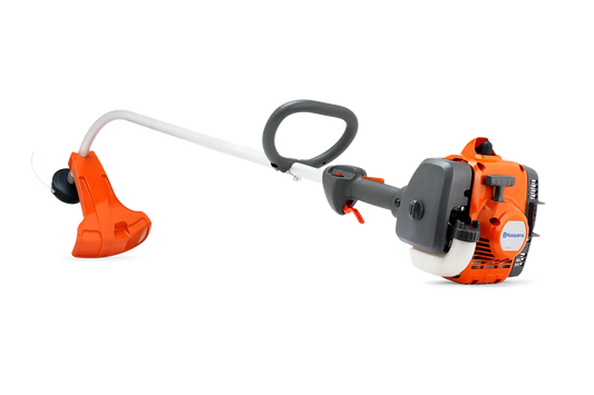 Husqvarna 129C Benzin-Rasentrimmer