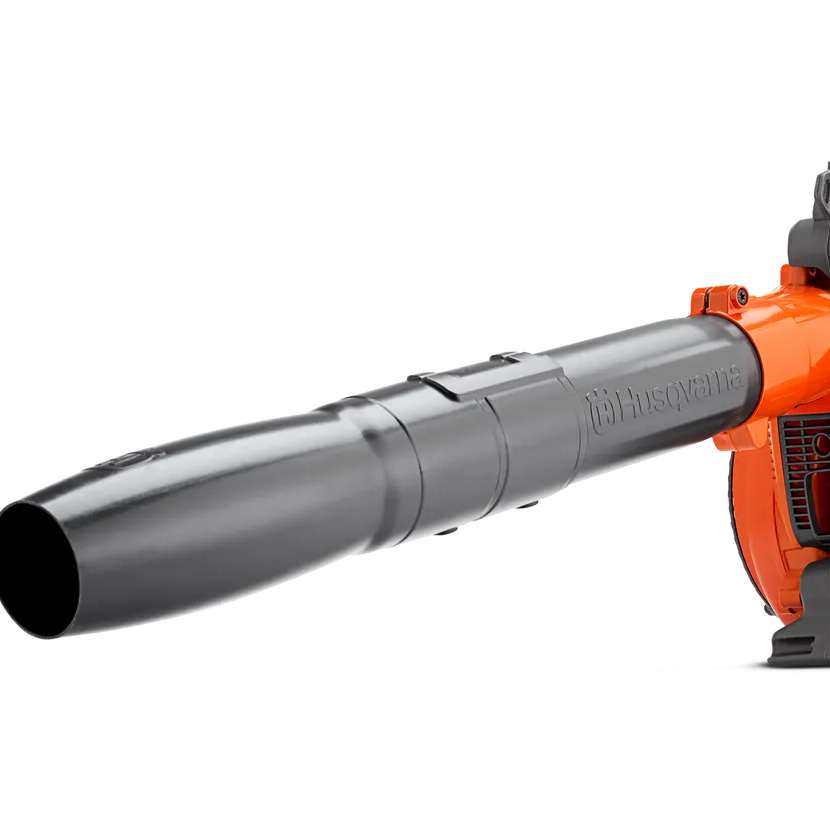 Husqvarna 525BX Benzin-Laubbläser - 25,4 cm³