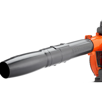 Husqvarna 525BX Benzin-Laubbläser - 25,4 cm³