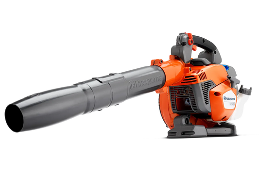 Husqvarna 525BX Benzin-Laubbläser - 25,4 cm³