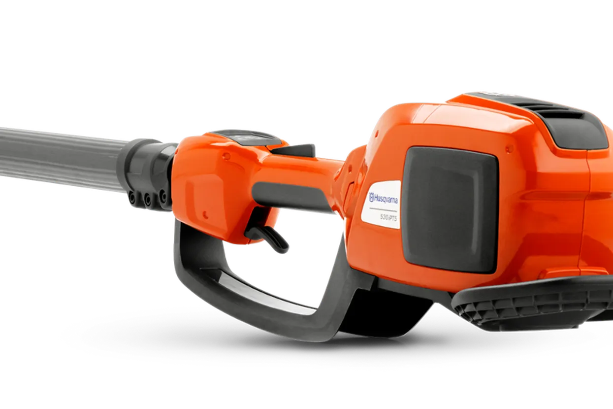 Husqvarna 530iPT5 Teleskop-Akku-Hochentaster - 25 cm