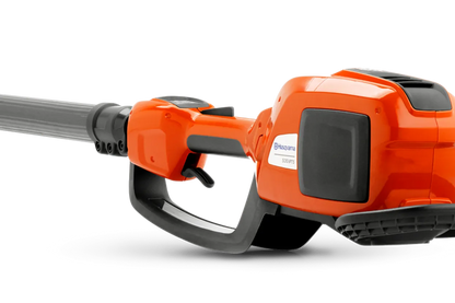 Husqvarna 530iPT5 Teleskop-Akku-Hochentaster - 25 cm