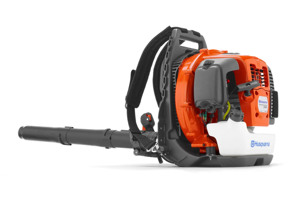 Husqvarna 360BT Rücken-Laubbläser - Benzin
