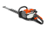 Husqvarna 522HD60X Heckenschere – Messerlänge 60 cm