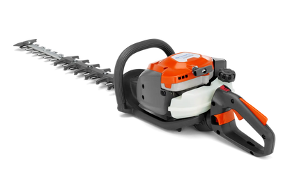 Husqvarna 522HD60X Heckenschere – Messerlänge 60 cm