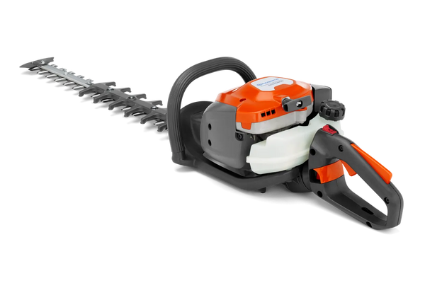 Husqvarna Benzin-Heckenschere 522HD60X – 60 cm