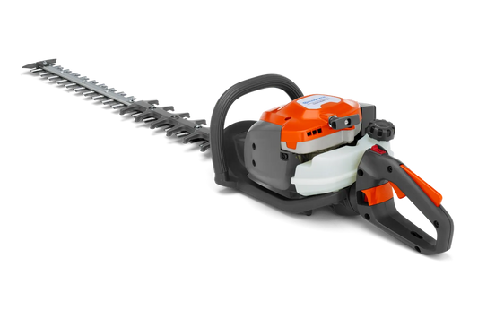 Husqvarna 522HDR75X Benzin-Heckenschere - 75 cm