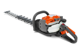 Husqvarna 522HDR60X Benzin-Heckenschere - 60 cm