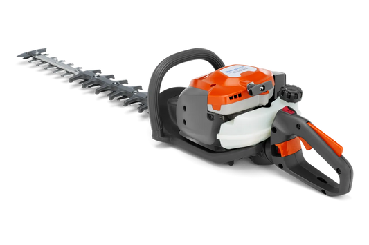 Husqvarna 522HDR60X Benzin-Heckenschere - 60 cm