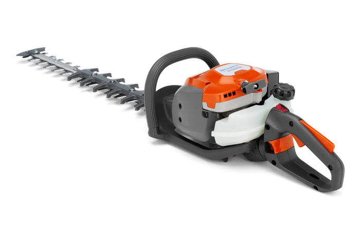 Husqvarna 522HDR60X Benzin-Heckenschere - 60 cm