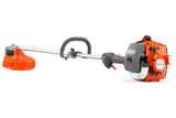 Husqvarna 325L Benzin-Rasentrimmer