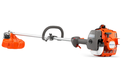 Husqvarna 325L Benzin-Rasentrimmer